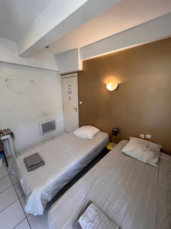 California 3* Béziers