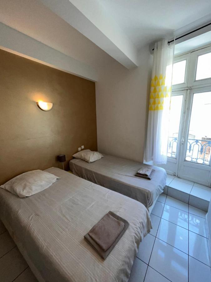 California Hotel 3*