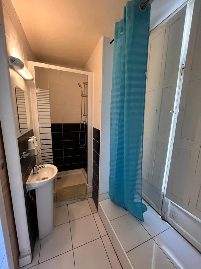 California 3* Béziers