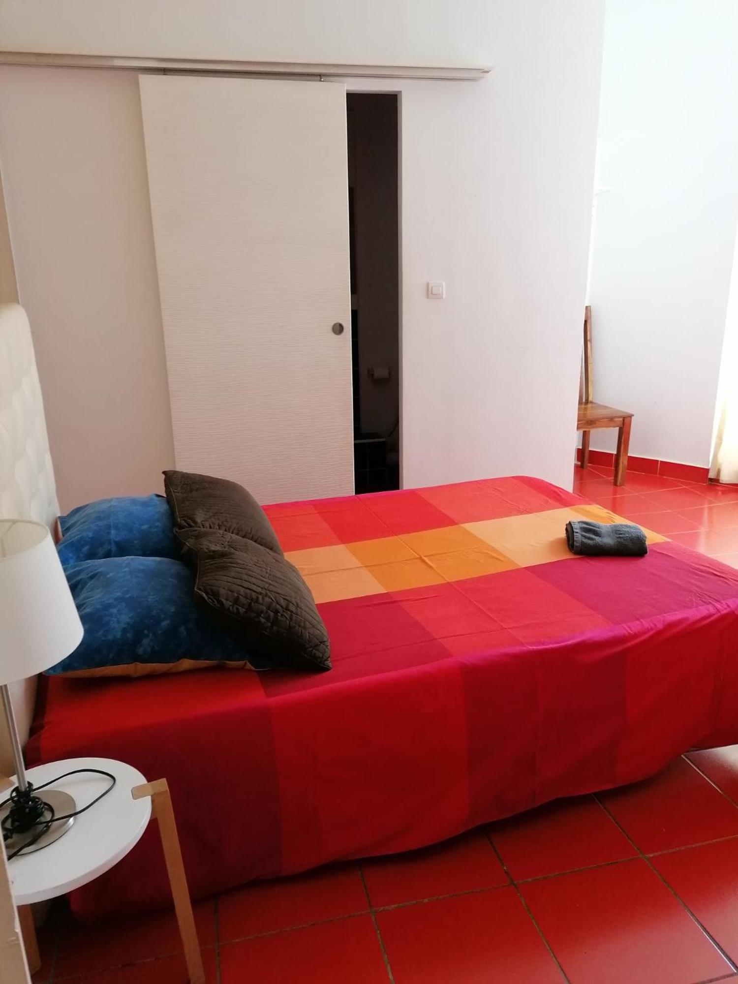 Hotel California 3*