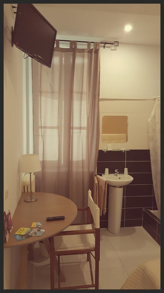 California Hotel 3*