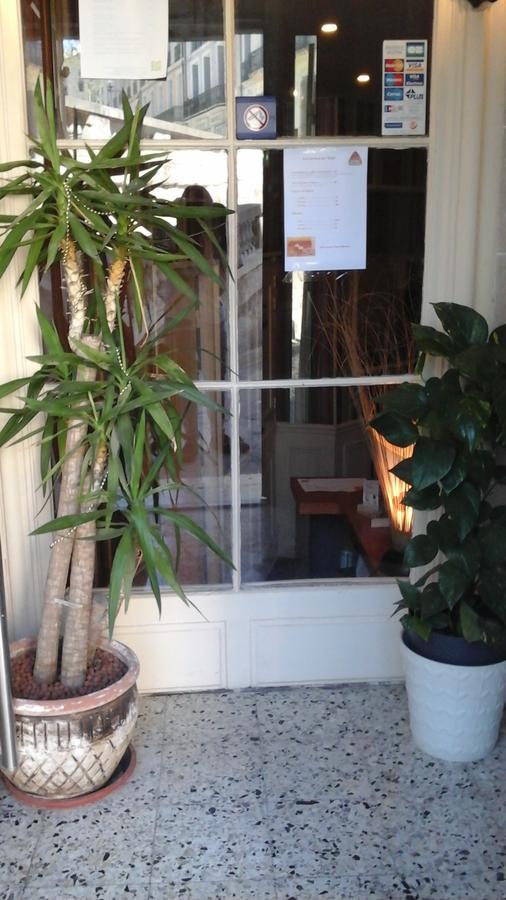 California Hotel 3*